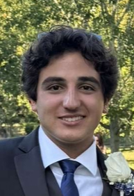 Ran Cohen